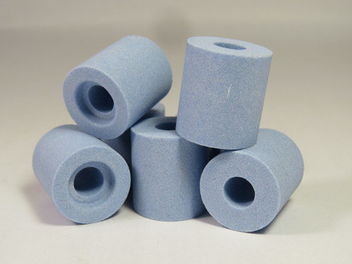 Norton 590000528 .965 Grinding Wheel 7 Pack ! NEW !