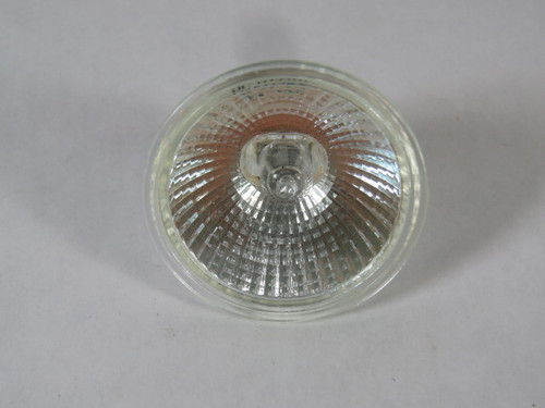 Thomas & Betts 580.0080-E Emergi-Lite Replacement Flood Lamp MR16 12W 12V NEW