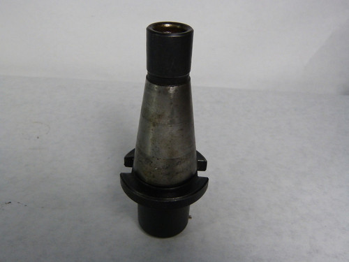 ETM 40EM0.500x2.312 Mill Taper Holder USED