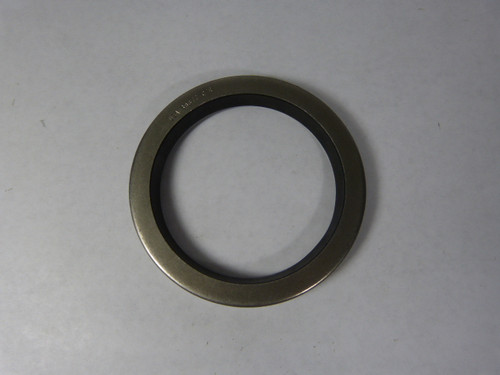 Chicago Rawhide 38677 Oil Seal ! NEW !