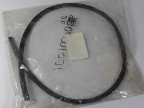 Komatsu Genuine Parts 417-926-3570 Weather Strip ! NWB !