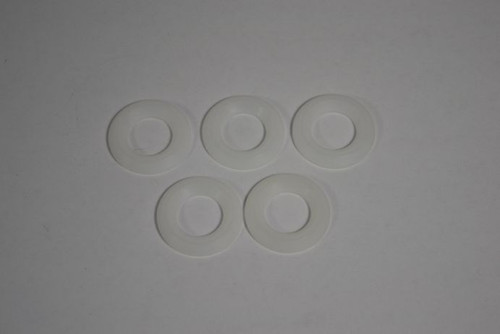 Generic 431640026 5-Piece Seal Set ! NOP !
