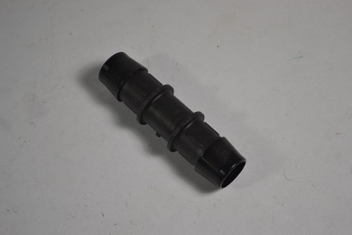 Generic 418245940 Heater Hose Connector 3/4" ! NOP !