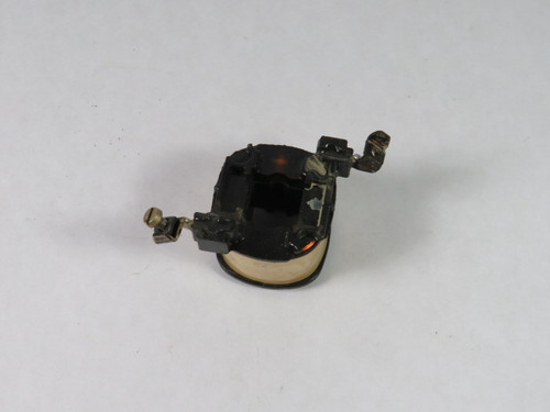 Generic 4NEZ-1360072 Coil 220V 50Hz USED