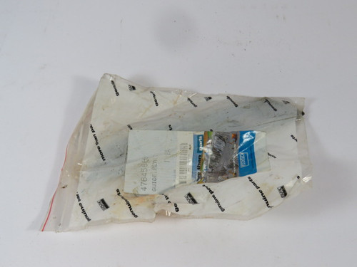 Sandvik 47645868 Plate Guide ! NWB !