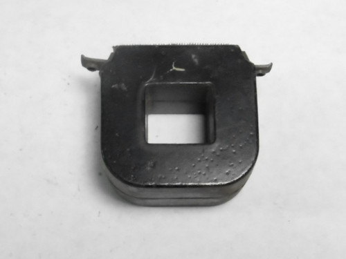 Square D 2936-S1-C27A Coil 110/120V 50/60Hz USED