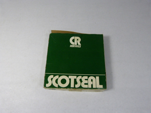 Chicago Rawhide 33735 Oil Seal ! NEW !