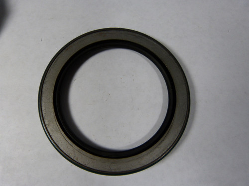 Chicago Rawhide 33735 Oil Seal ! NEW !