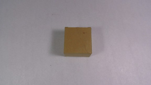 Crompton 2DRL-201 Current Transformer Ratio 200:5A 10VA 50-400Hz 600V ! NEW !