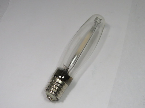 Venture Lighting 23022 High Pressure Sodium Light Bulb 400W 100V NEW