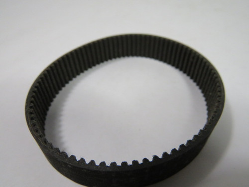 Contitech 246-3M Timing Belt ! NOP !