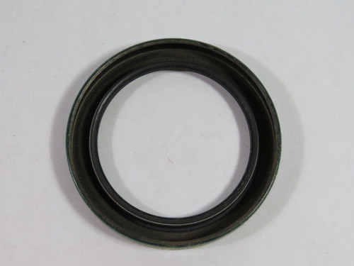 Chicago Rawhide 22353 Oil Seal 2.2500" ID 3" OD 0.3750" W ! NEW !