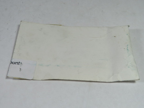 Spaenaur 238-160 Dowel Pin DIN 6325 8mmx20mm L Lot Of 3 ! NEW !