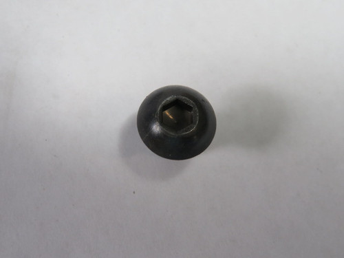 Spaenaur 366-635 Hex SKT Button Cap Screw M10x1.50 Pitch Lot Of 6 ! NOP !