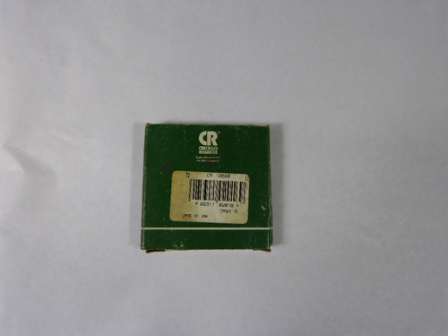 Chicago Rawhide 18580 Oil Seal 2.623"x1.875"x.313" ! NEW !