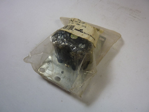 Cooper 1254 Receptacle 50 Amp 250V ! NEW !