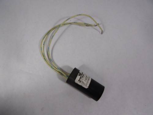 Valmont 17V9942 Lamp Igniter 100V High Pressure USED