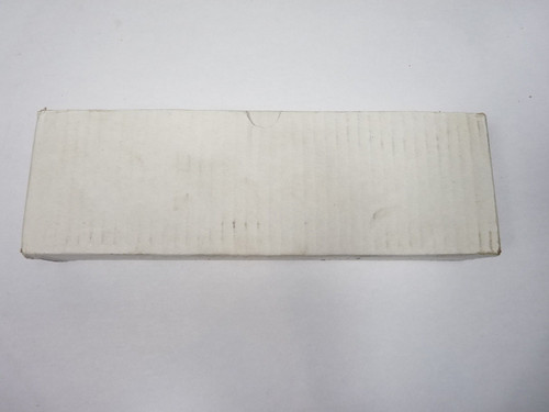 Stanpro 17A1024E Ballast 0.80 Amp 120V ! NEW !