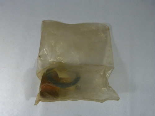 Parker 200225 Piston Kit DIRTY BAG NWB