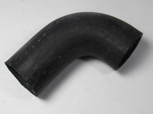 Ingersoll Rand 13443080 Lower Radiator or Deere Hose USED