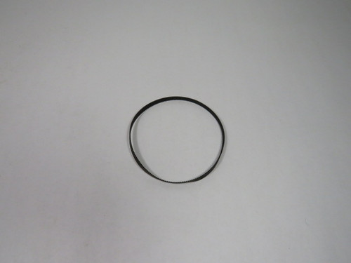 Gates 140MXL025 9257-0312 Powergrip Timing Belt ! NOP !