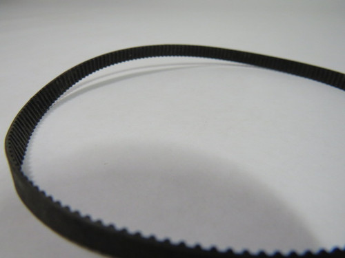 Gates 140MXL025 9257-0312 Powergrip Timing Belt ! NOP !