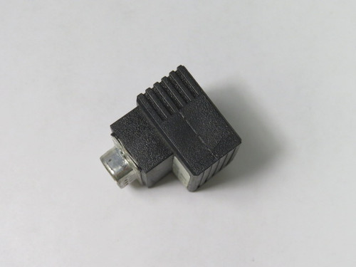 Telemecanique 17-ACC10 Bus End Adapter ! NOP !