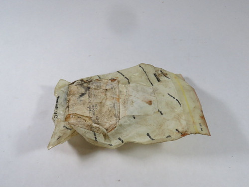 Sandvik 15883918 Bushing 2-1/4" OD 1.5" ID 1" W ! NWB !