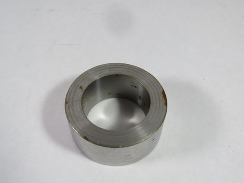 Sandvik 15883918 Bushing 2-1/4" OD 1.5" ID 1" W ! NWB !