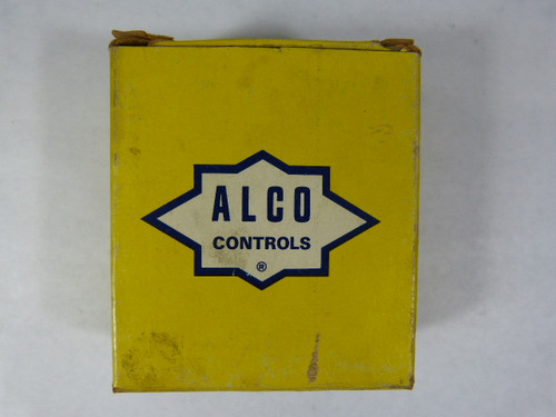 Alco 100R-2F3 Solenoid Valve 1/8" Port ! NEW !
