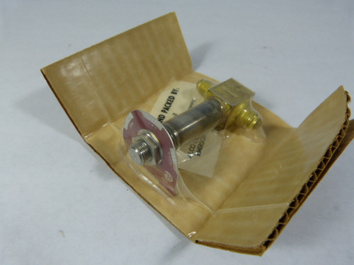 Alco 100R-2F3 Solenoid Valve 1/8" Port ! NEW !