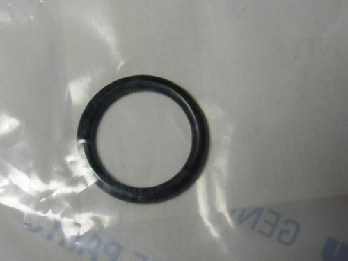 Komatsu Genuine Parts 07000-A2016 O-Ring ! NWB !