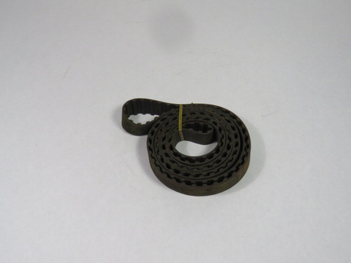 Jason 1000H100 Timing Belt 100" OC 1" W ! NOP !