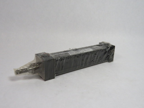 Parker 01.12NSLU334.500 Universal Midget Cylinder 1.12" Bore 4.5" Stroke ! NWB !