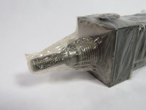 Parker 01.12NSLU334.500 Universal Midget Cylinder 1.12" Bore 4.5" Stroke ! NWB !