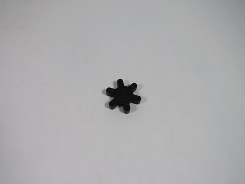 Martin 090/095 Coupling Spacer USED