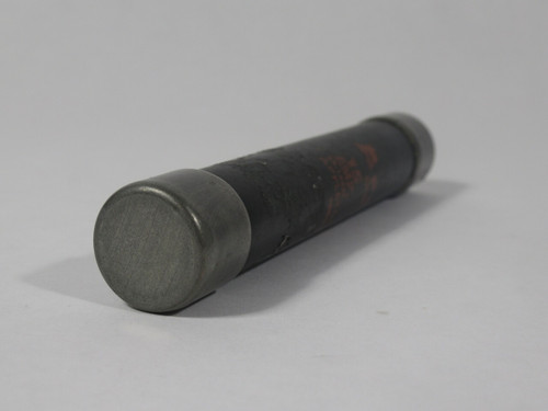 Appleton 36-015 One Time Fuse 15A 600V USED