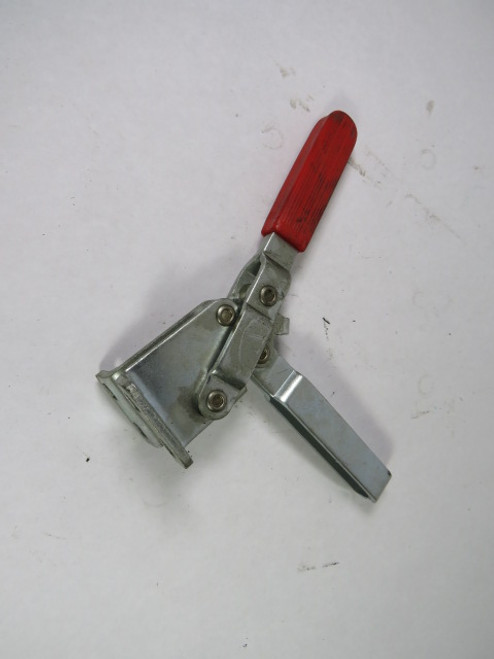 Jay-Bee SH10247 Toggle Clamp USED