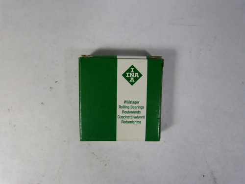 INA HK-0509-L025/50 Drawn Cup Needle Roller Bearing ! NEW !