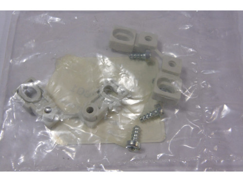 Hammond R541-000-000 Mounting Bracket ! NWB !