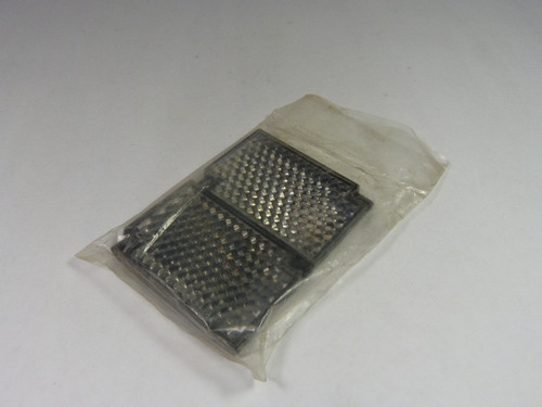 Omron E39-R2 Sensor Reflector ! NWB !