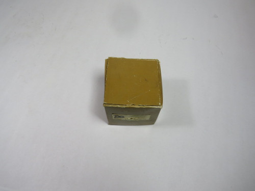 Toronto Gear Works P19H100 Pulley ! NEW !