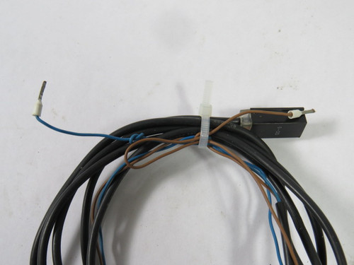 Vesta Automation FGV-306-V Sensor With LED 10W 250V 0.3A USED
