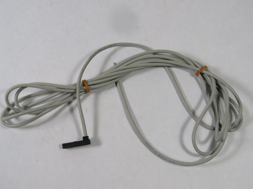 SMC D-Y69B Pneumatic Auto Switch 24VDC 2W 40mA ! NOP !