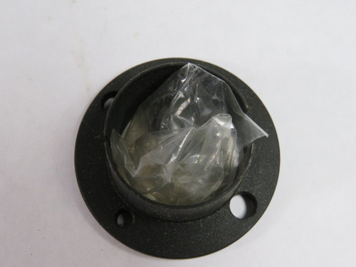 Martin H-1-1/2 Split Taper Bushing 1.5000" ID 3/8 x 3/8" Keyway ! NEW !