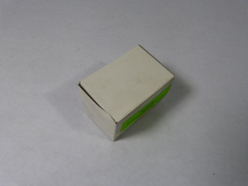 Stanley 07265 Camera Lens 3-8.5mm ! NEW !