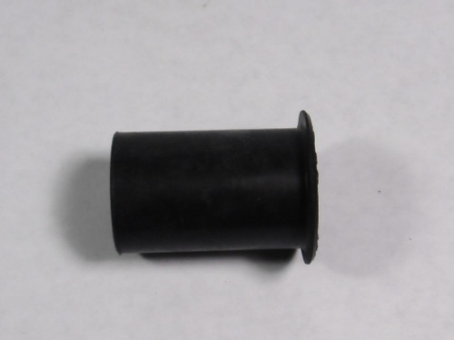 Amphenol 9779-513-20 Rubber Bushing USED