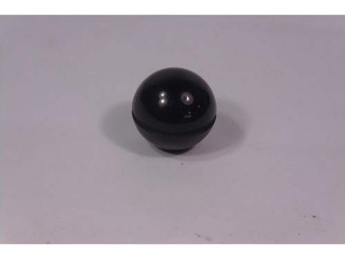 Sandvik 88282469 Knob ! NOP !