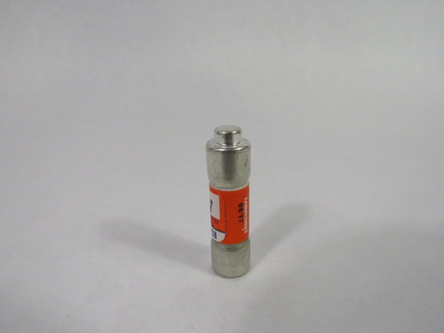 Ferraz Shawmut Mersen ATDR20 Time Delay Fuse 20A 600V USED
