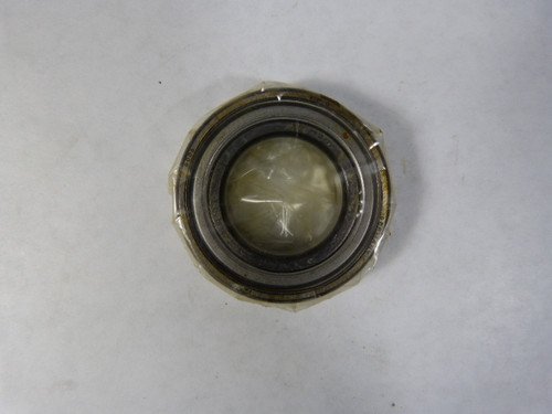 Fag 6006.2ZR.T Shielded Ball Bearing ! NEW !